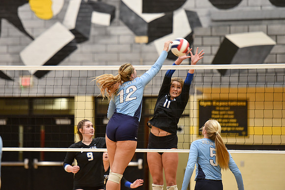 DSC_6399_edited-1