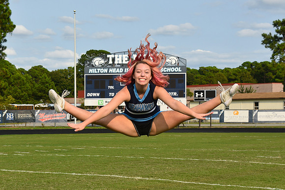 Jenna_Jump_*FINAL*
