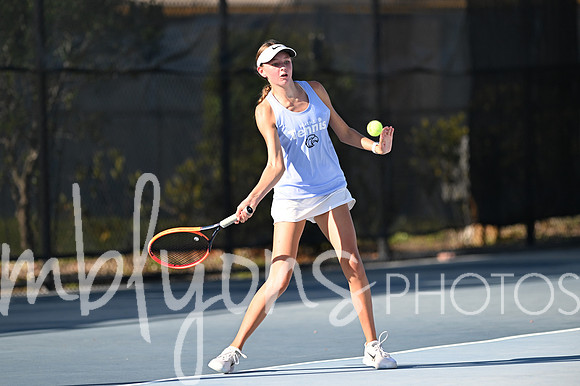 DSC_2421_edited-1