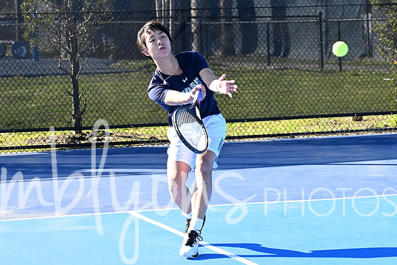 DSC_9238_edited-1