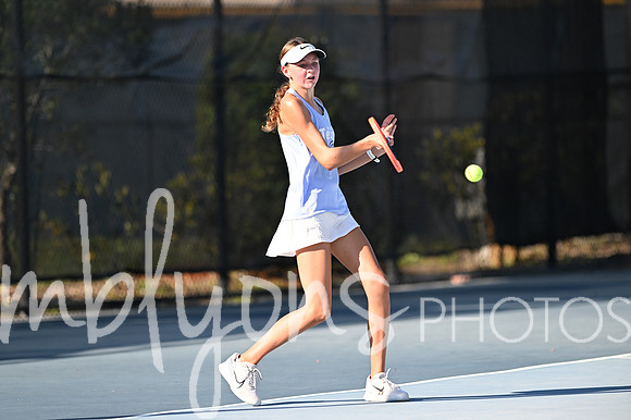 DSC_2422_edited-1