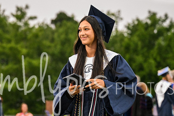 DSC_7211-1_edited-1