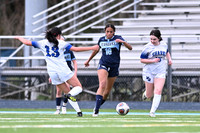 DSC_3159_edited-1