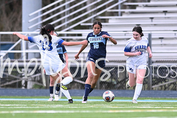 DSC_3159_edited-1
