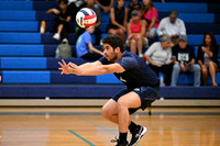 DSC_4081-1_edited-1