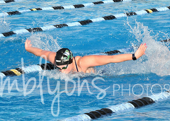 DSC_5420-1_edited-1