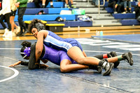 DSC_4120_edited-1