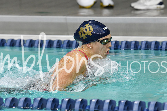 DSC_3500-1_edited-1
