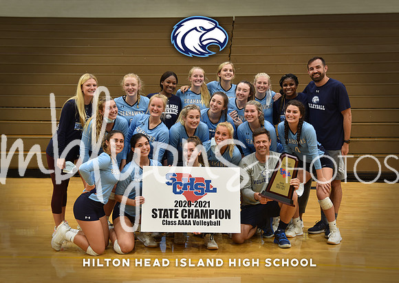 HHIHS_Volleyball_States
