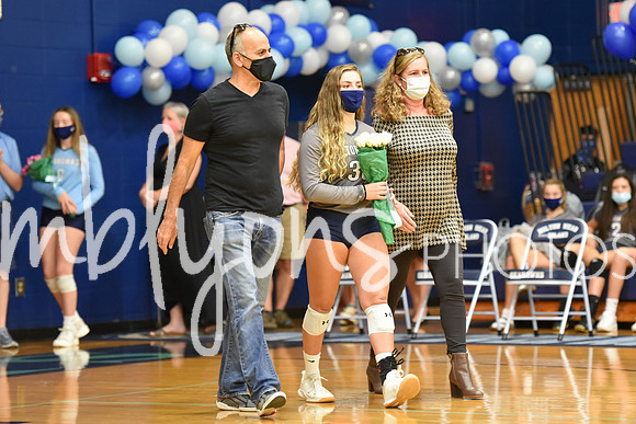 DSC_1007_edited-1