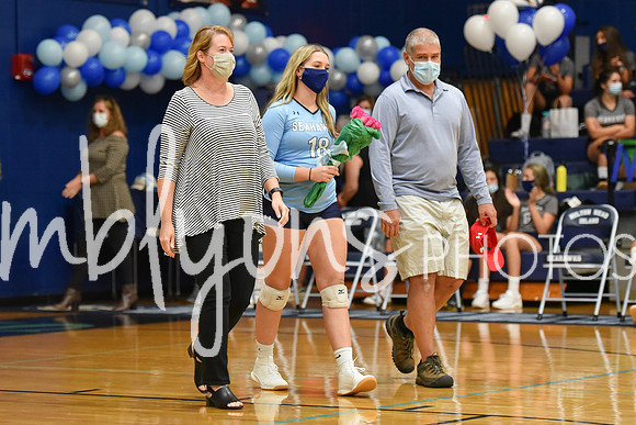 DSC_1003_edited-1