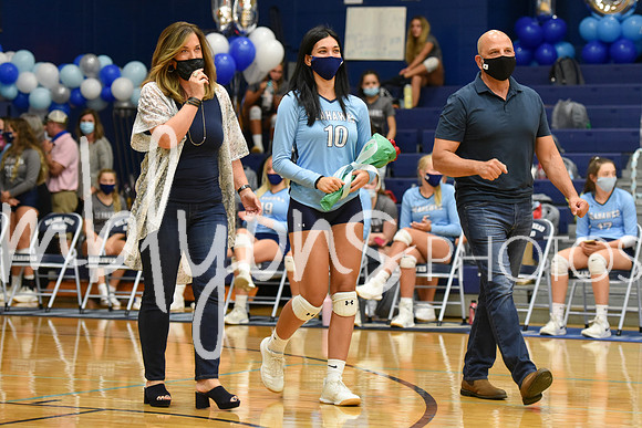 DSC_0995_edited-1