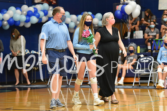 DSC_1011_edited-1