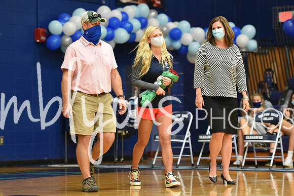 DSC_1015_edited-1
