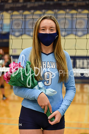 DSC_1022_edited-1