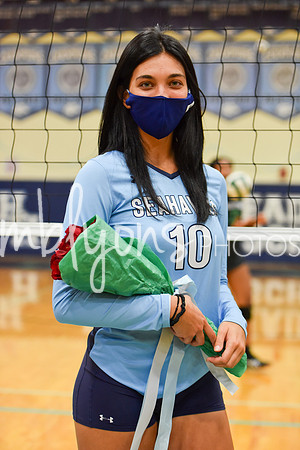 DSC_1023_edited-1