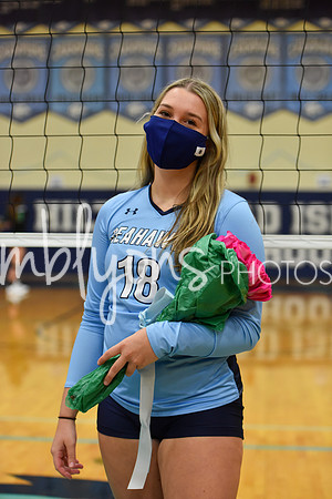 DSC_1024_edited-1
