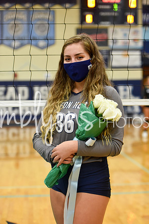 DSC_1025_edited-1