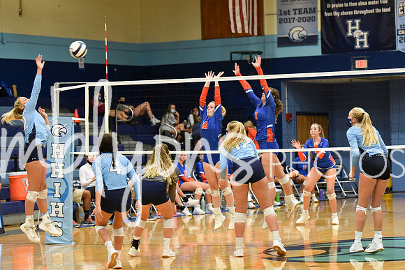 DSC_8001_edited-1