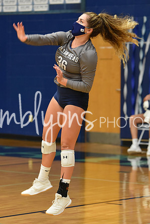 DSC_1033_edited-1