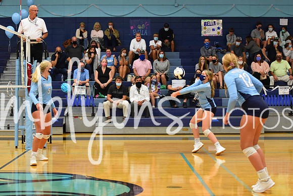 DSC_1056-1_edited-1