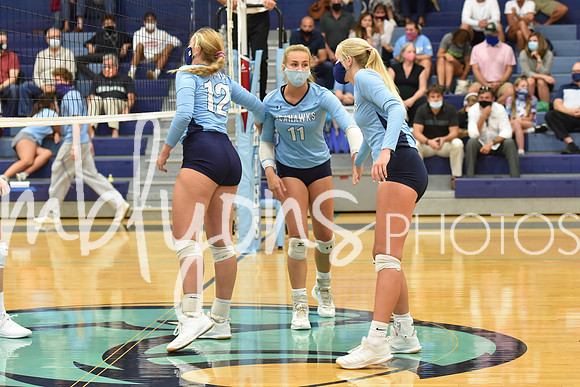 DSC_1042_edited-1