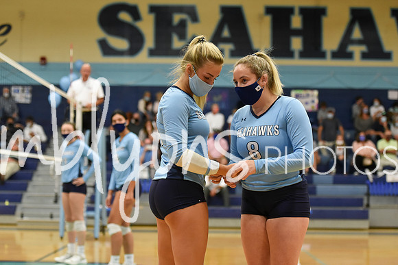 DSC_1094_edited-1