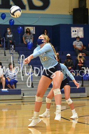 DSC_1106_edited-1