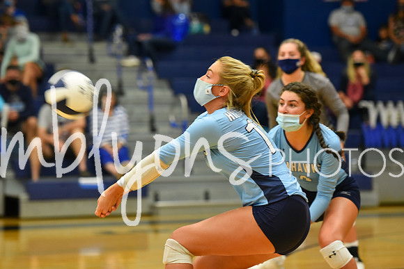 DSC_1118_edited-1