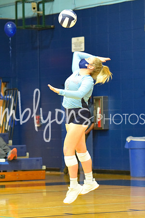 DSC_1129_edited-1