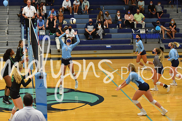 DSC_1143-1_edited-1