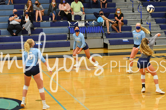 DSC_1147-1_edited-1