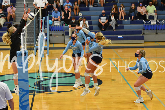 DSC_1160_edited-1