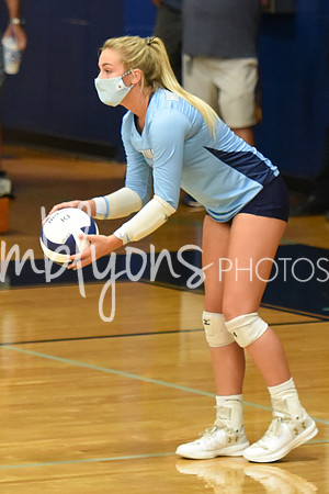 DSC_1176_edited-1