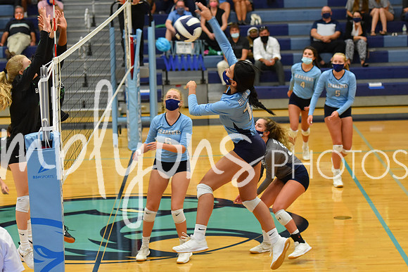 DSC_1205_edited-1