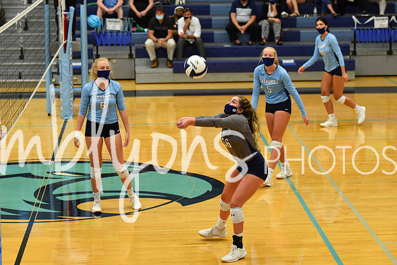 DSC_1210_edited-1