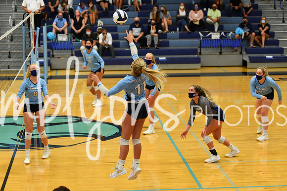 DSC_1211_edited-1