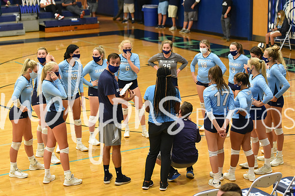 DSC_1219_edited-1