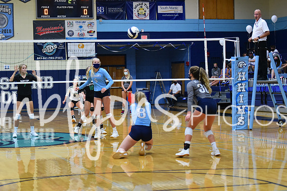 DSC_1222_edited-1