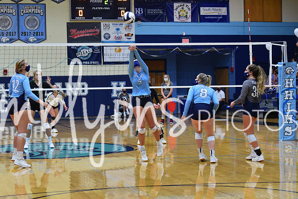 DSC_1223-1_edited-1