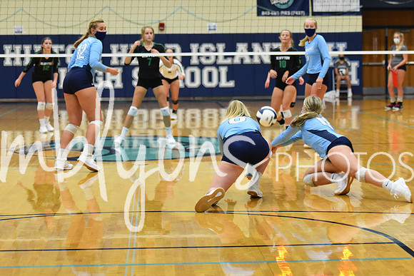DSC_1233_edited-1
