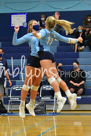 DSC_1239_edited-1