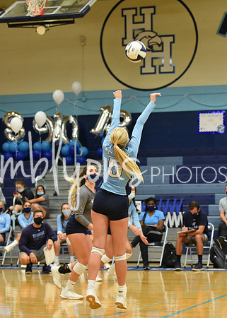 DSC_1278_edited-1