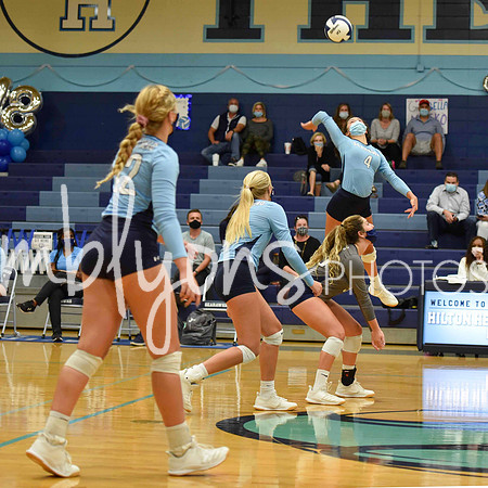 DSC_1279-1_edited-1