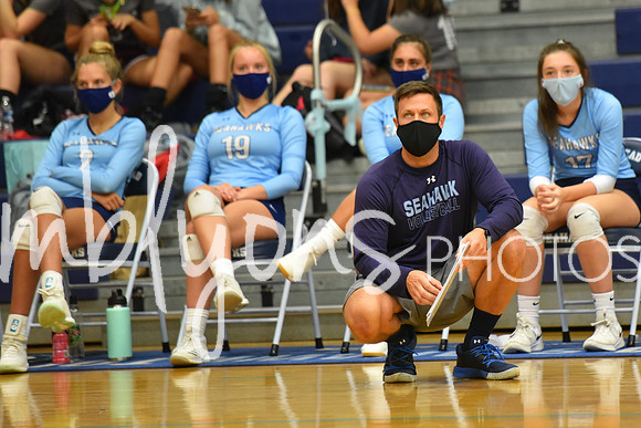 DSC_1285_edited-1