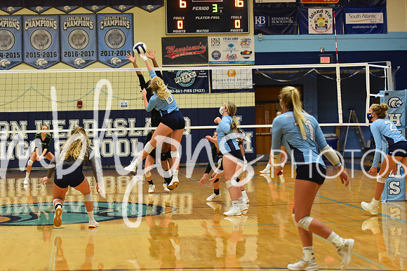 DSC_1306_edited-1
