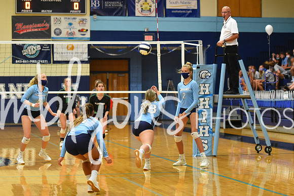 DSC_1318_edited-1