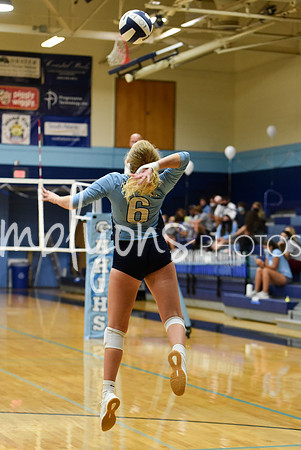 DSC_1329_edited-1
