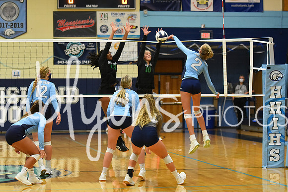 DSC_1335_edited-1