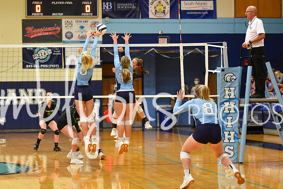 DSC_1344_edited-1